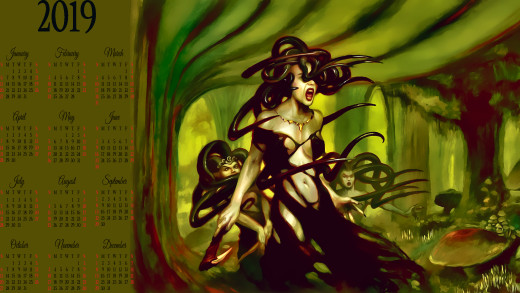 1453060 (a): :1920x1080